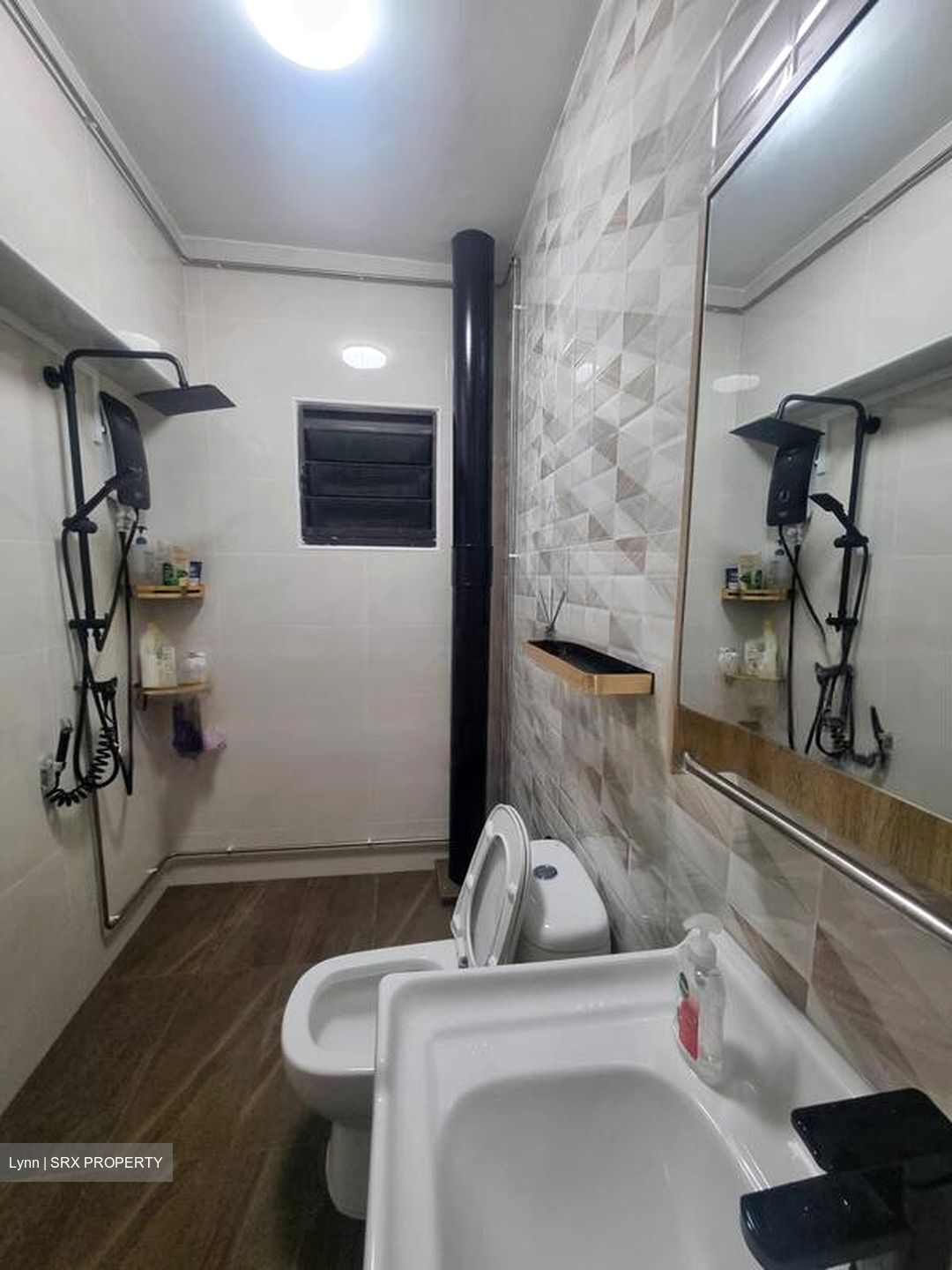Blk 503B Canberra Link (Sembawang), HDB 5 Rooms #558502221